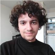 Etudiant en M2 de Philosophie à l'Ecole normale supérieure, je souhaite donner des cours pour vous aider à accroître vos compétences dans cette discipline.